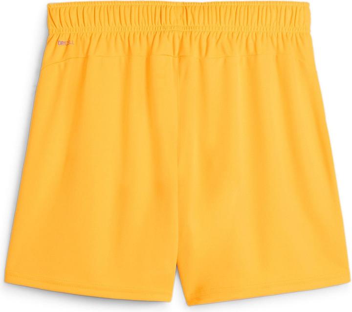 Produktbild Puma teamGOAL Shorts Wmns (XXL)