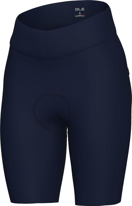 Actual product image Alé Master 2.0 (L)