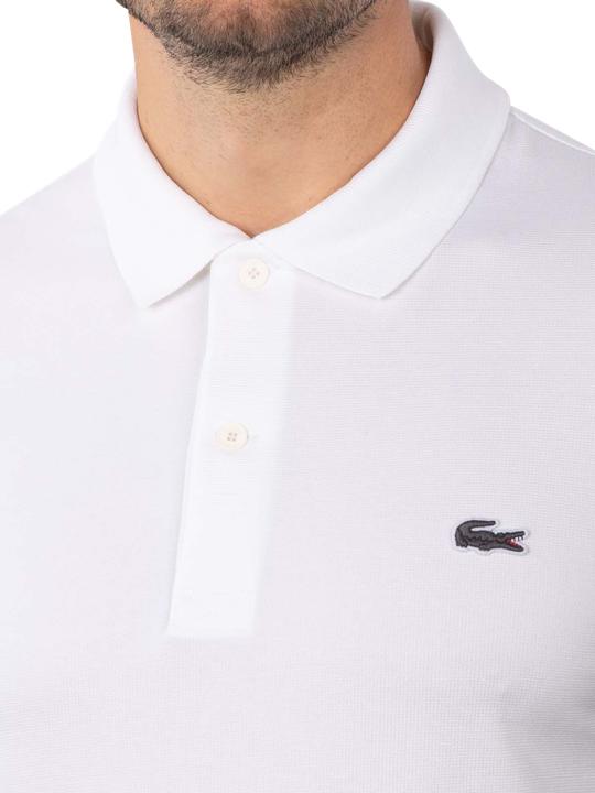 Produktbild Lacoste DH5522 00 (M)
