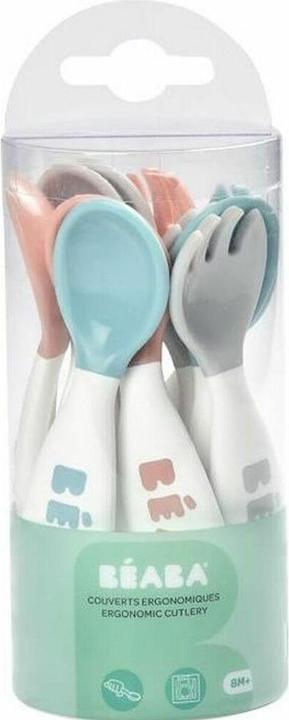 Image du produit Beaba Set