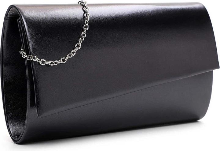 Actual product image Tamaris Amalia