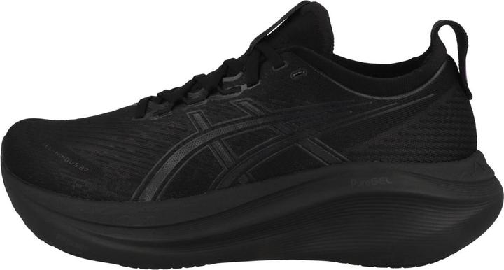 Produktbild ASICS Performance Gel-Nimbus 27 - 64487 (45)