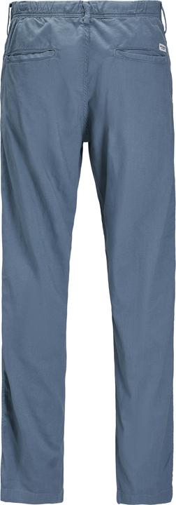 Actual product image Jack & Jones Relaxed Fit Relaxed Fit Hosen Relaxed Fit Hosen (M)