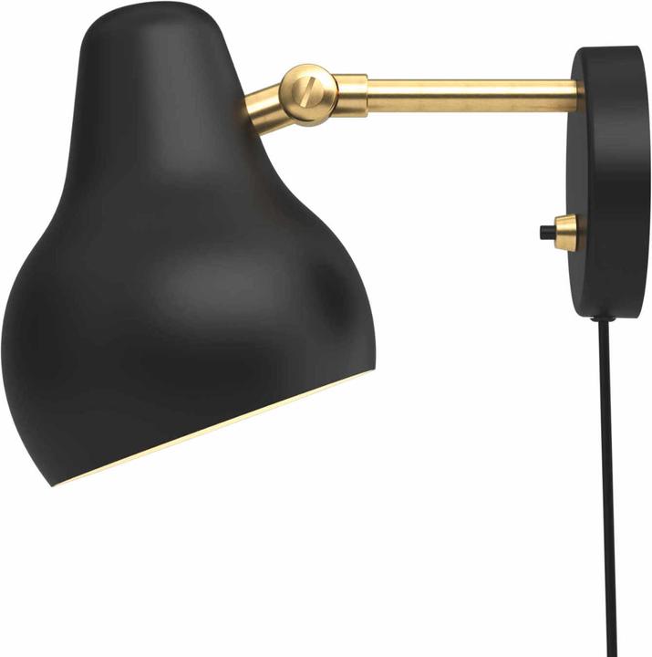 Actual product image Louis Poulsen Vl38 Led Wall Light (416 lm)