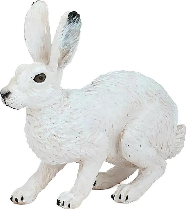 Produktbild Papo Polarhase