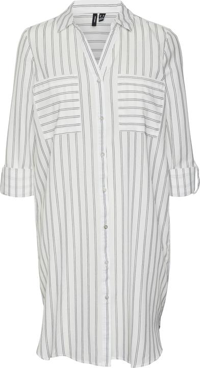 Immagine prodotto Vero Moda Camicia (S)