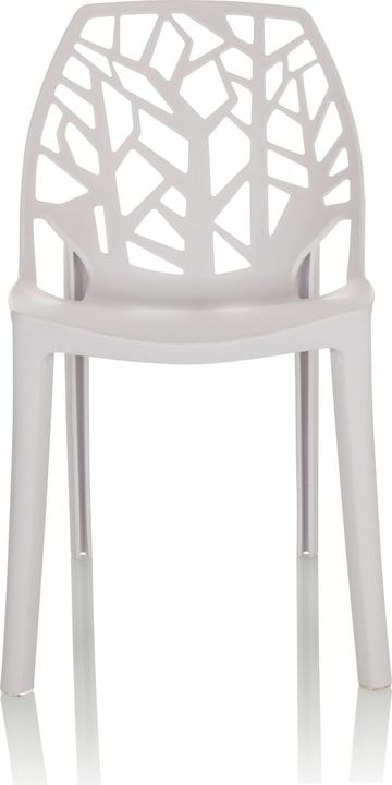 Produktbild Hjh Office Artifo Tri