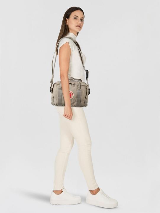 Produktbild Fjällräven Kånken Crossbody