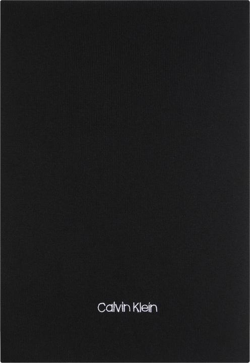 Immagine prodotto Calvin Klein Essential