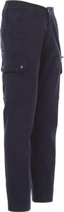 Produktbild Payper Hose Forest/winter (XS)