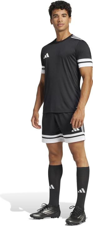 Actual product image adidas Squadra 25 Jersey (M)