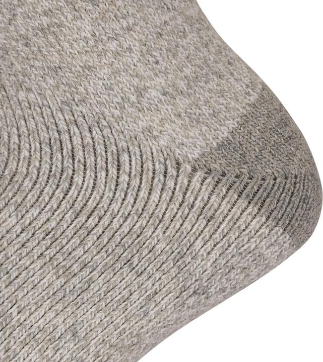 Produktbild Trespass Inigo Socken (40.5 - 45.5)