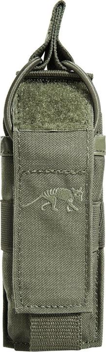 Image du produit Tasmanian Tiger TT SGL Mag Pouch MP7 20+30 round MKII IRR