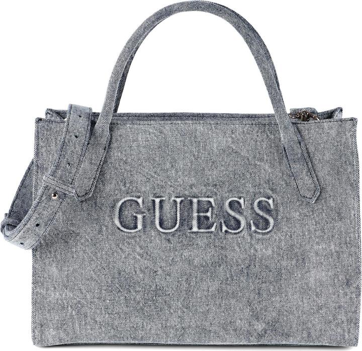 Immagine prodotto Guess Handtasche Jodi Tote