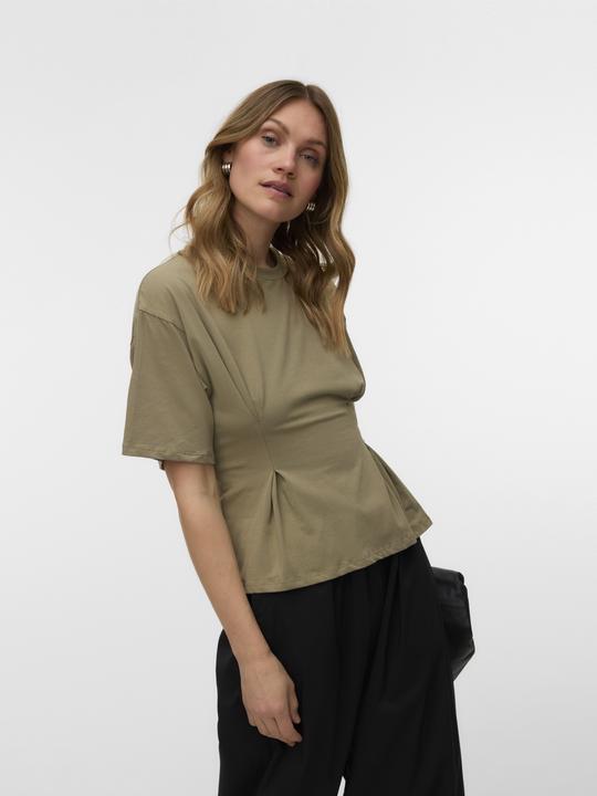 Produktbild Vero Moda VMBEA Top Top (S)
