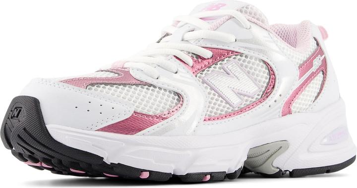 Image du produit New Balance GR530RK (40)