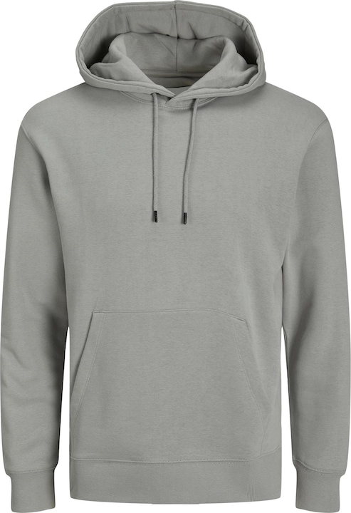 Jack & Jones Basic Hoodie