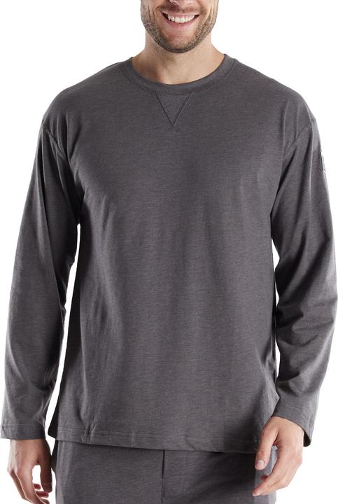 Produktbild Tom Tailor Tennessee (52)