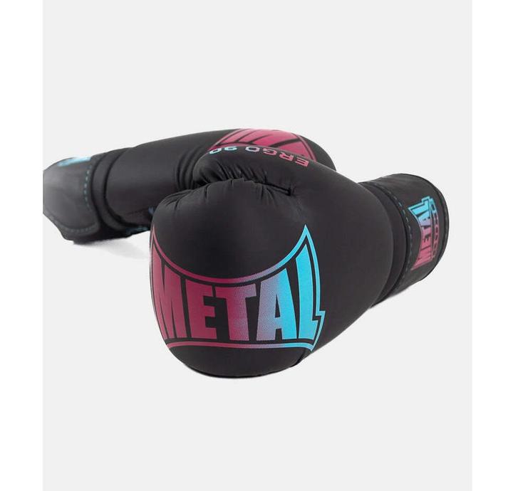 Produktbild Metal Boxe ERGO90 Miami Vice (16 OZ)
