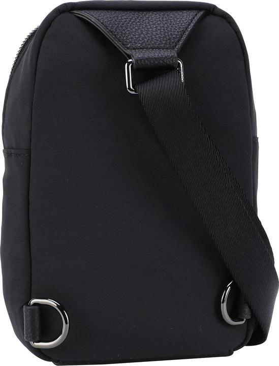 Immagine prodotto Joop! Tasche narni timo xsvz