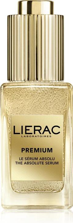 Produktbild Lierac Premium (30 ml)