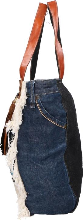 Immagine prodotto Gave Lux Borsa a tracolla