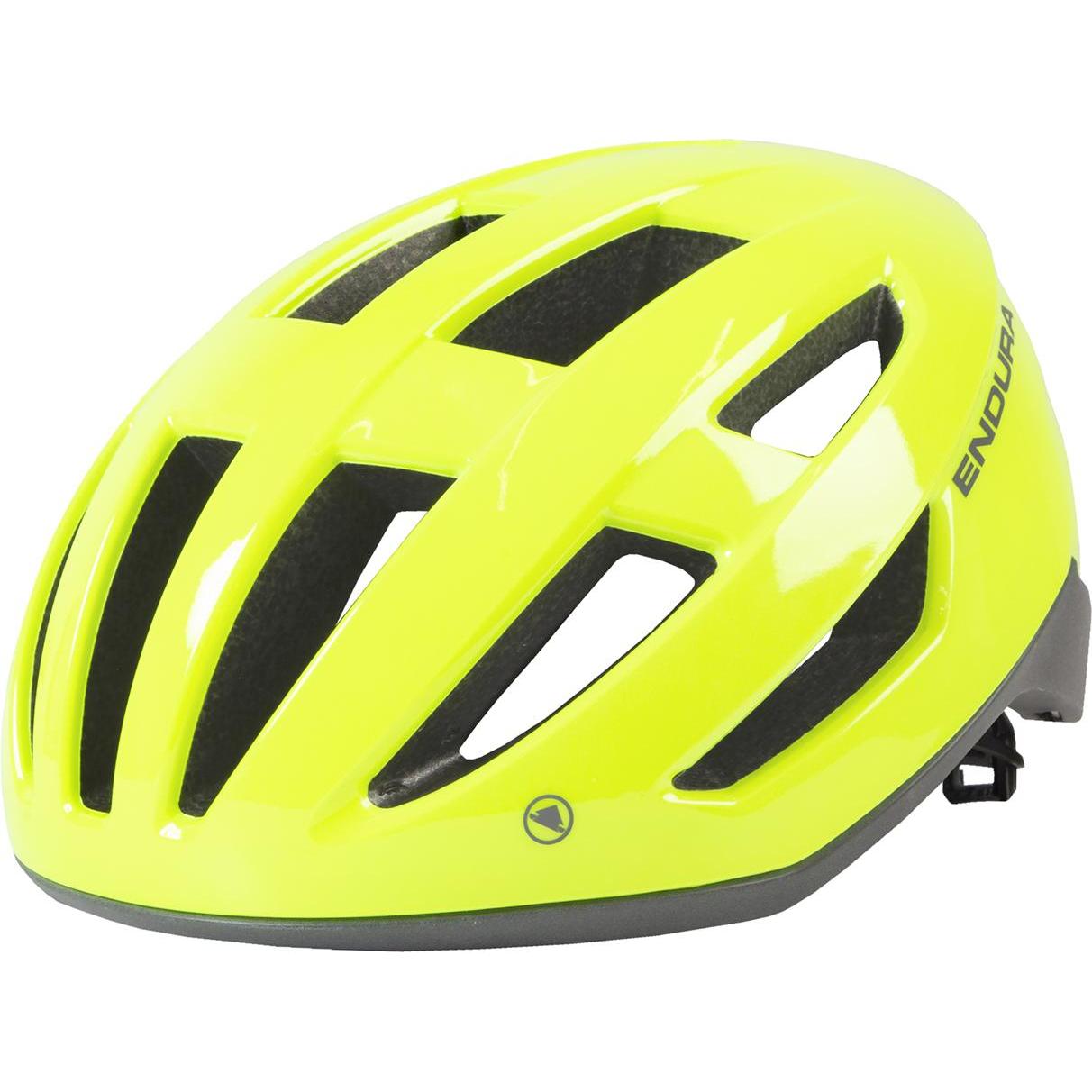 Endura, Velohelm, (55 - 59 cm)
