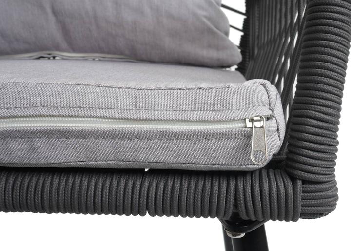 Actual product image MCW O12-R