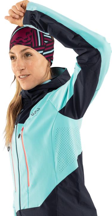 Image du produit Dynafit TLT Dynastretch (L)