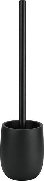 Produktbild Kleine Wolke Seifenspender Bonny 270 ml, Schwarz