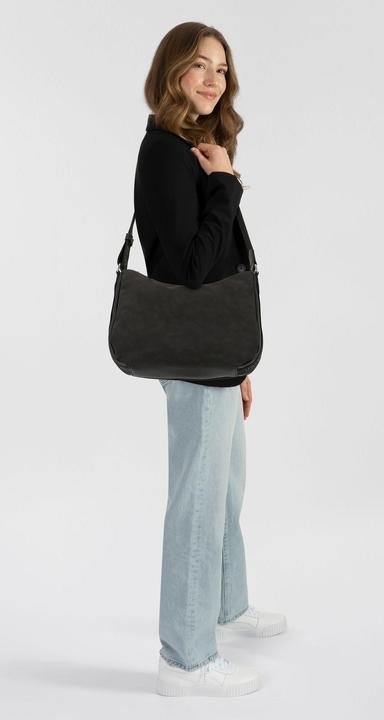 Actual product image Tom Tailor Yara Umhängetasche 33 cm