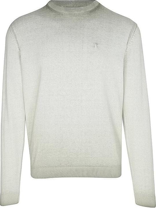 Image du produit Replay UK4705G20785A (S)