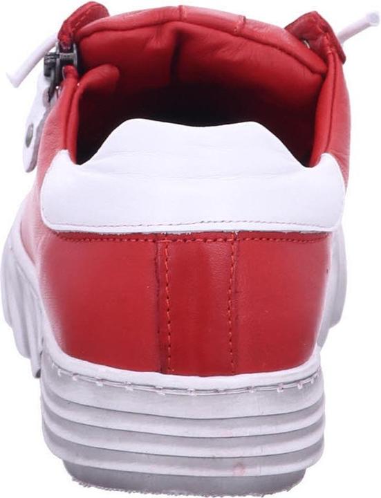 Immagine prodotto Gemini Scarpa Anilina con lacci (39)