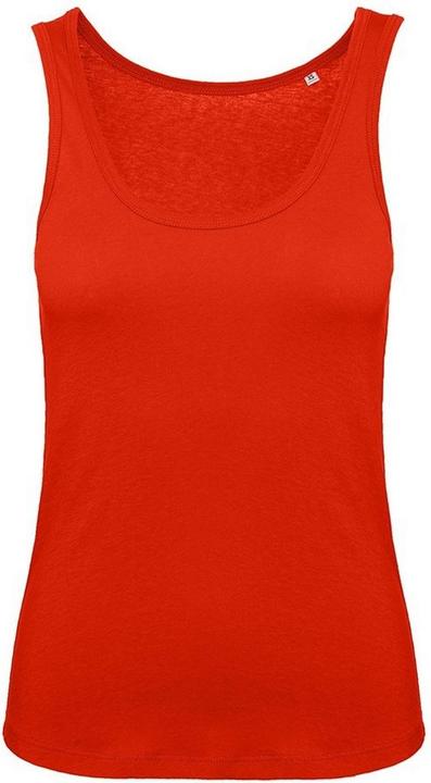 Immagine prodotto B&C Inspire Canotta Donna (XL)