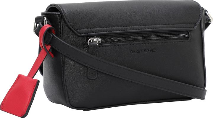 Immagine prodotto Gerry Weber borsa a tracolla business semplice xshf