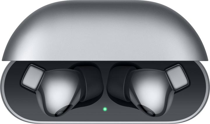 Actual product image Huawei Freebuds Pro (ANC, 30 h, Wireless)