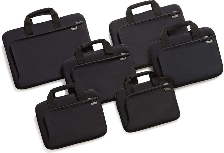 Produktbild Dicota Smart Skin 2.0 (13.30", Universal)