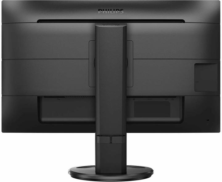 Produktbild Philips LCD mit USB-C 276B9 (2560 x 1440 Pixel, 27")