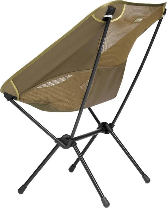 Produktbild Helinox Chair One XL