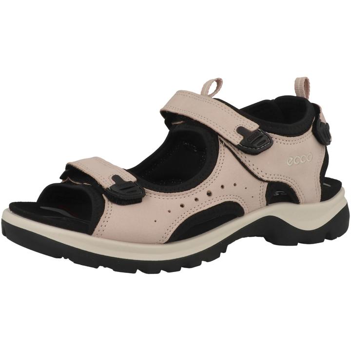 Actual product image Ecco Offroad Andes II - 65261 (42)