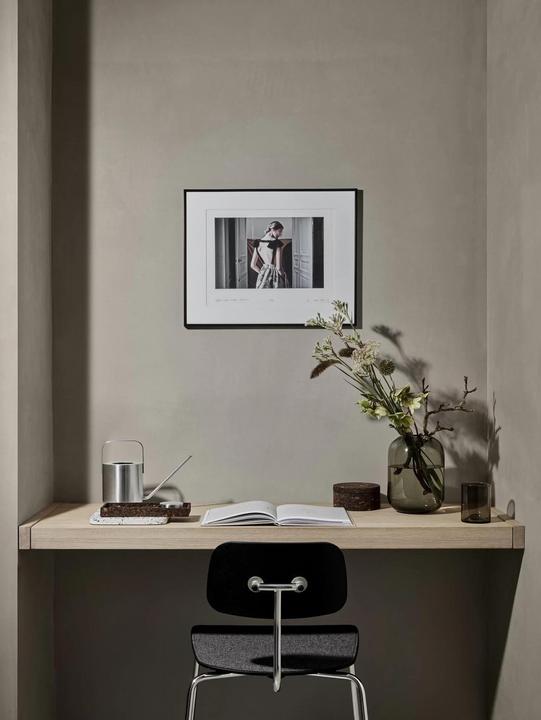 Produktbild Blomus Planto (1 l)