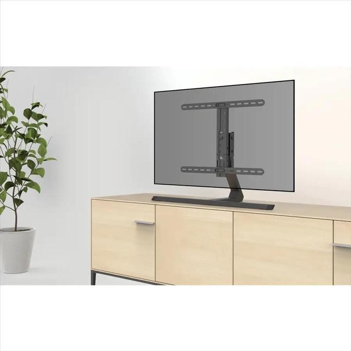 Produktbild Hama TV-Standfuss (40 kg, 32" - 65")