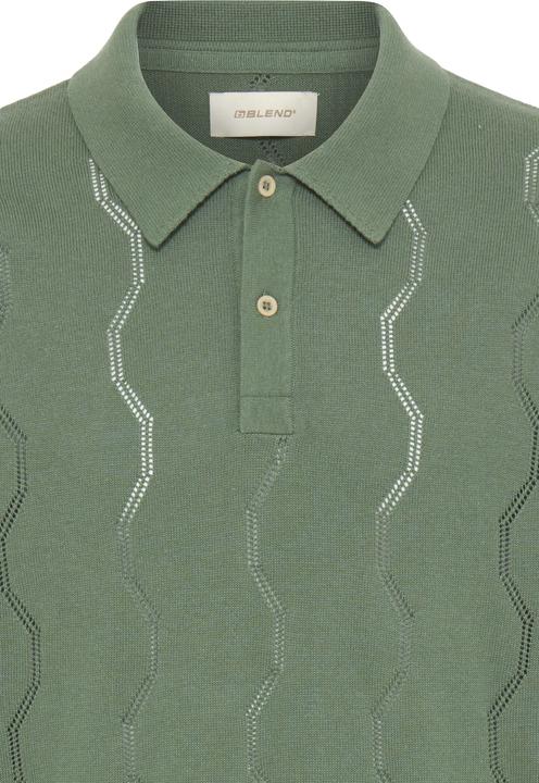 Image du produit Blend Duran (XL)