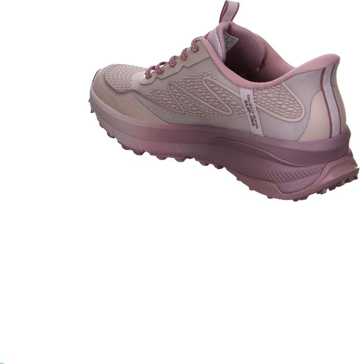 Actual product image Skechers Switch Back (38)