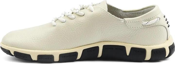 Image du produit TBS Jazaru-36 (36)