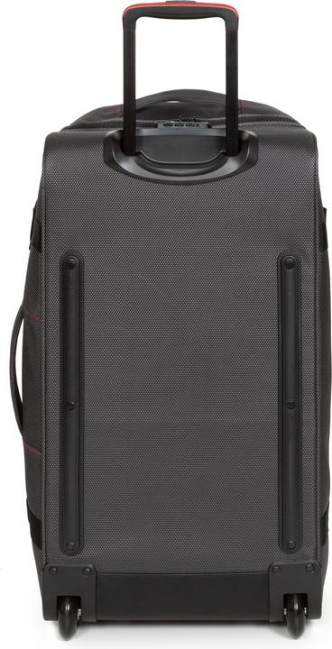 Produktbild Eastpak Tranverz Cnnct (121 l)