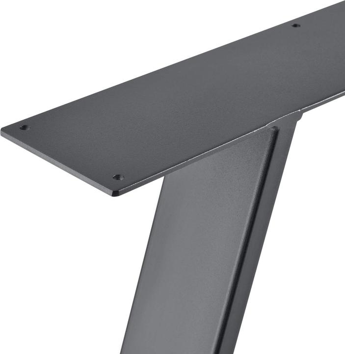 Produktbild En.Casa Greiling