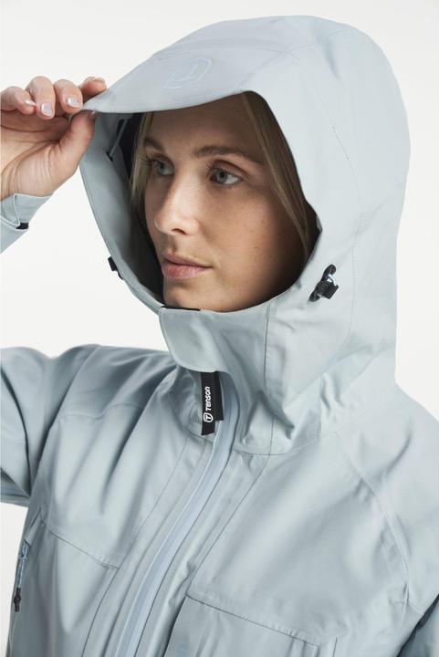 Actual product image Tenson TXlite Shell (M)