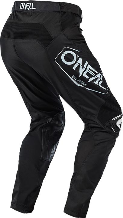 Produktbild O Neal Mayhem Lite (30)