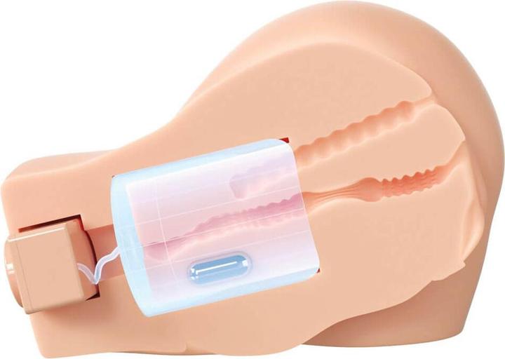 Immagine prodotto Pipedream Tieni duro con quegli assortimenti